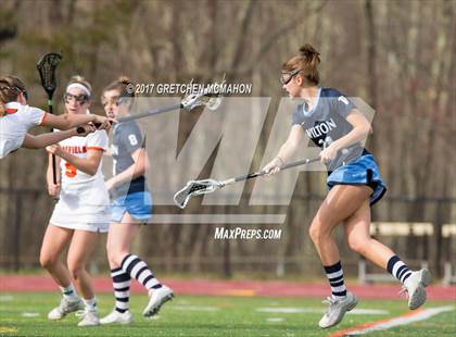 Thumbnail 2 in Wilton @ Ridgefield photogallery.