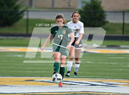 Thumbnail 3 in Northview Academy @ Seymour photogallery.