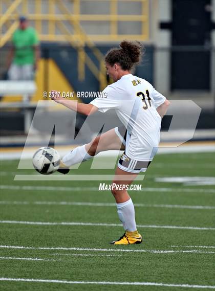 Thumbnail 1 in Northview Academy @ Seymour photogallery.
