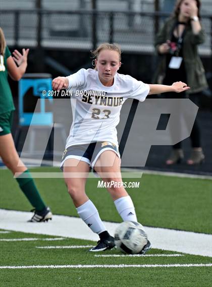 Thumbnail 3 in Northview Academy @ Seymour photogallery.