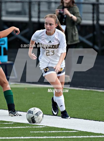 Thumbnail 3 in Northview Academy @ Seymour photogallery.