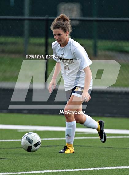 Thumbnail 1 in Northview Academy @ Seymour photogallery.