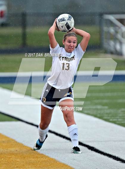 Thumbnail 3 in Northview Academy @ Seymour photogallery.