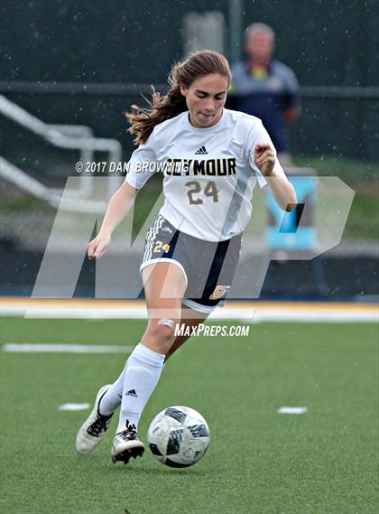 Thumbnail 2 in Northview Academy @ Seymour photogallery.
