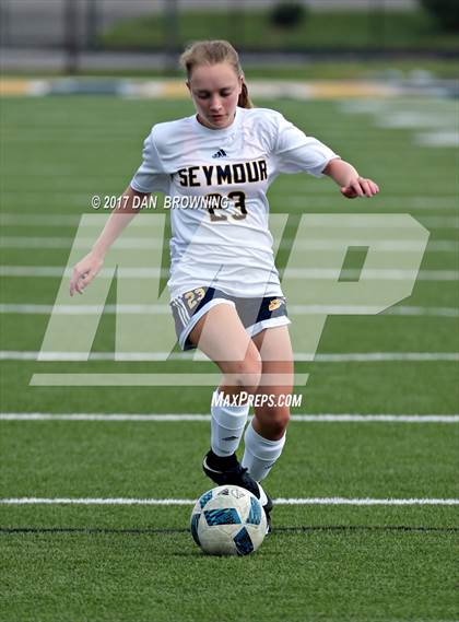 Thumbnail 3 in Northview Academy @ Seymour photogallery.