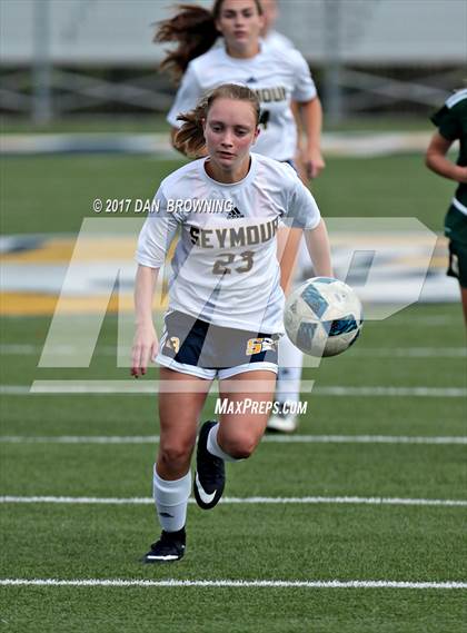 Thumbnail 3 in Northview Academy @ Seymour photogallery.
