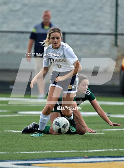 Thumbnail 3 in Northview Academy @ Seymour photogallery.