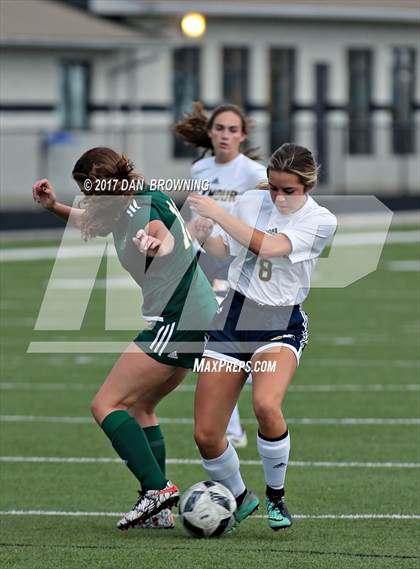 Thumbnail 3 in Northview Academy @ Seymour photogallery.