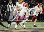 Photo from the gallery "Liberty @ Pittsburg (CIF NCS D1 Quarterfinals) "