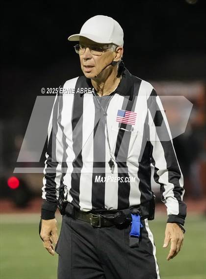 Thumbnail 1 in Liberty @ Pittsburg (CIF NCS D1 Quarterfinals) photogallery.