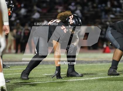 Thumbnail 1 in Liberty @ Pittsburg (CIF NCS D1 Quarterfinals) photogallery.