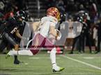 Photo from the gallery "Liberty @ Pittsburg (CIF NCS D1 Quarterfinals) "