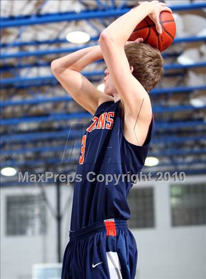 Thumbnail 3 in Seven Lakes @ Channelview photogallery.
