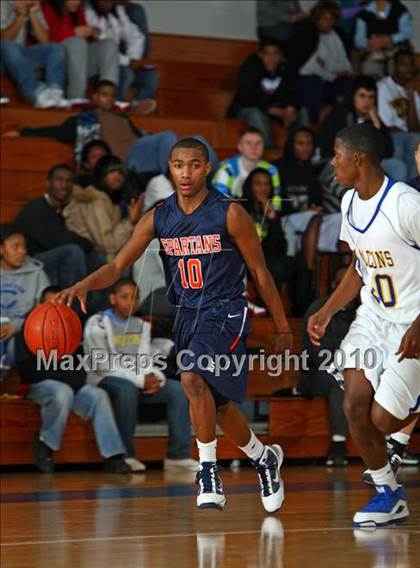 Thumbnail 3 in Seven Lakes @ Channelview photogallery.