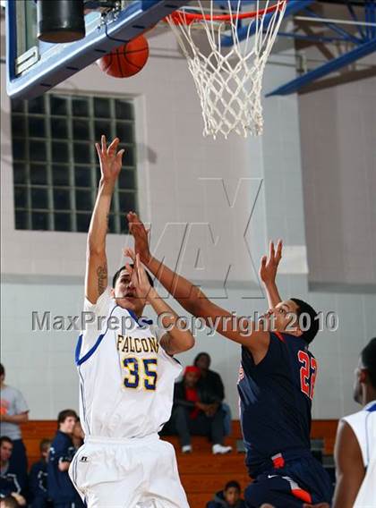 Thumbnail 1 in Seven Lakes @ Channelview photogallery.