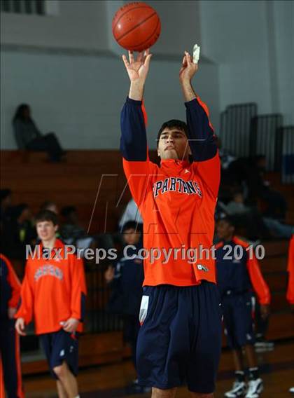 Thumbnail 1 in Seven Lakes @ Channelview photogallery.