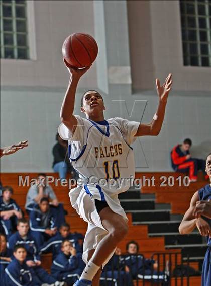 Thumbnail 1 in Seven Lakes @ Channelview photogallery.