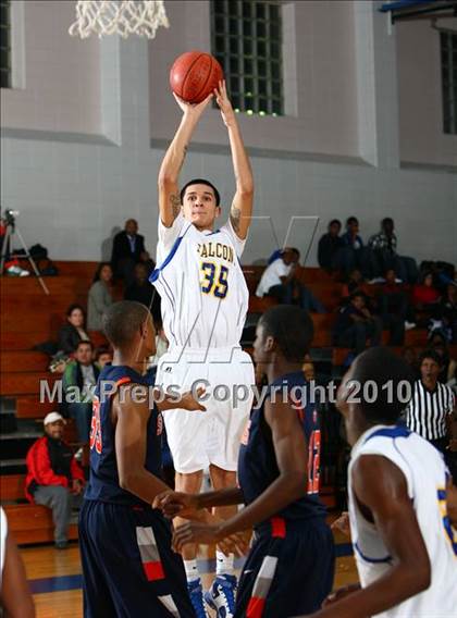 Thumbnail 1 in Seven Lakes @ Channelview photogallery.