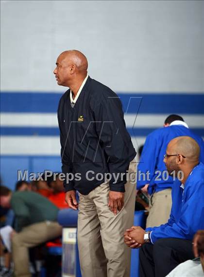 Thumbnail 2 in Seven Lakes @ Channelview photogallery.