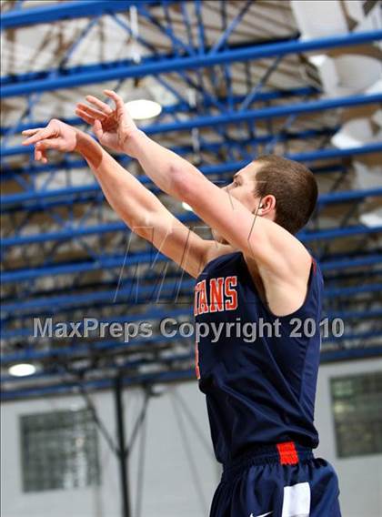 Thumbnail 1 in Seven Lakes @ Channelview photogallery.