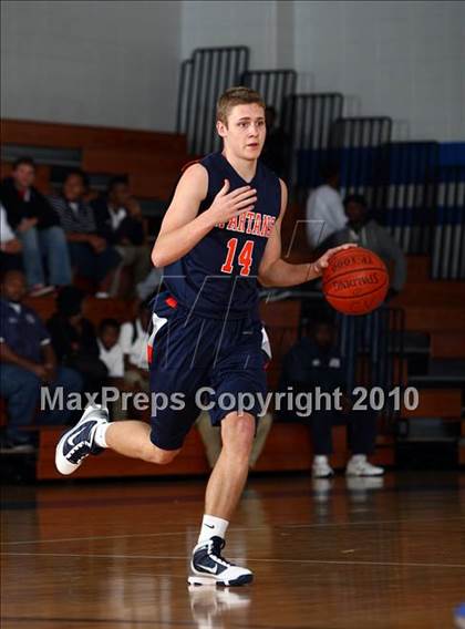 Thumbnail 1 in Seven Lakes @ Channelview photogallery.
