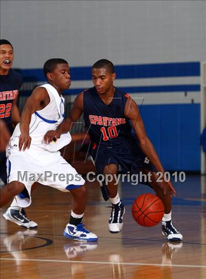 Thumbnail 1 in Seven Lakes @ Channelview photogallery.