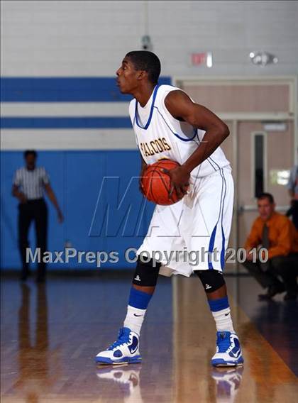 Thumbnail 2 in Seven Lakes @ Channelview photogallery.