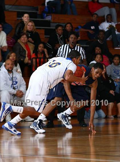 Thumbnail 3 in Seven Lakes @ Channelview photogallery.