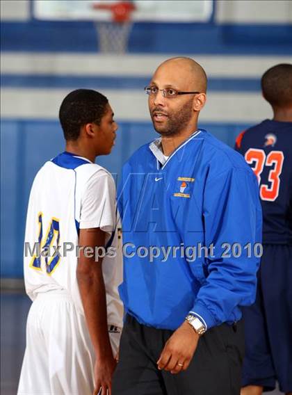 Thumbnail 3 in Seven Lakes @ Channelview photogallery.