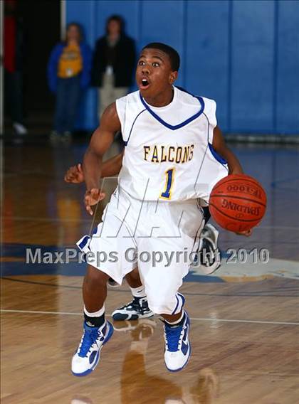 Thumbnail 3 in Seven Lakes @ Channelview photogallery.