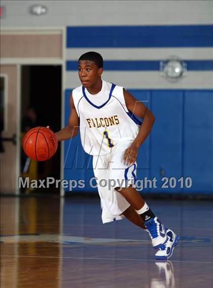 Thumbnail 2 in Seven Lakes @ Channelview photogallery.