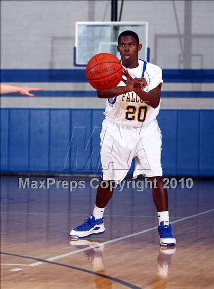 Thumbnail 3 in Seven Lakes @ Channelview photogallery.