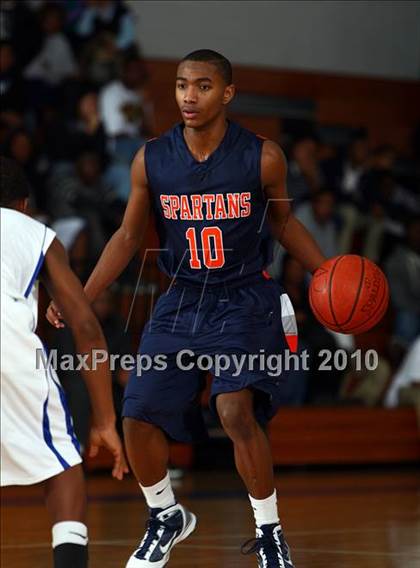 Thumbnail 1 in Seven Lakes @ Channelview photogallery.