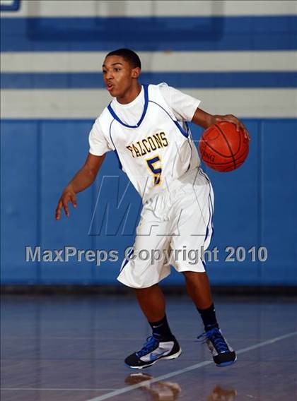 Thumbnail 3 in Seven Lakes @ Channelview photogallery.