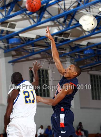 Thumbnail 2 in Seven Lakes @ Channelview photogallery.
