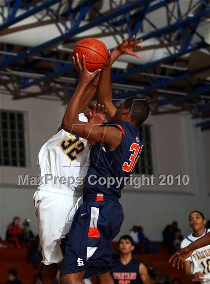Thumbnail 2 in Seven Lakes @ Channelview photogallery.