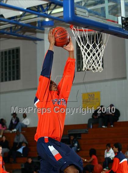 Thumbnail 3 in Seven Lakes @ Channelview photogallery.
