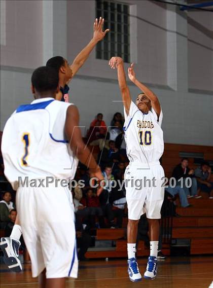 Thumbnail 2 in Seven Lakes @ Channelview photogallery.