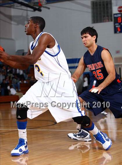 Thumbnail 3 in Seven Lakes @ Channelview photogallery.