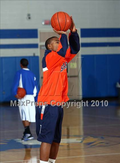 Thumbnail 1 in Seven Lakes @ Channelview photogallery.