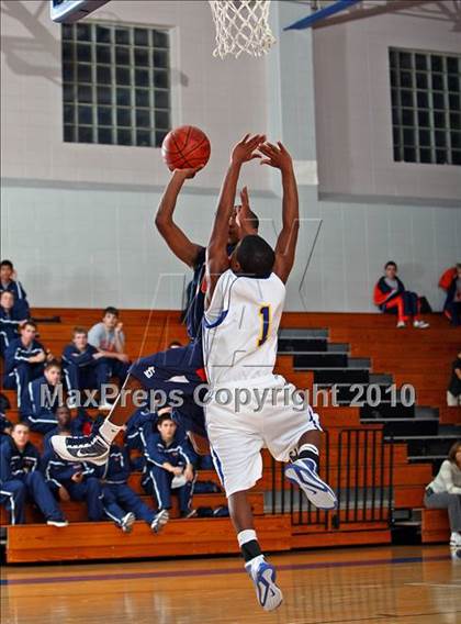Thumbnail 1 in Seven Lakes @ Channelview photogallery.