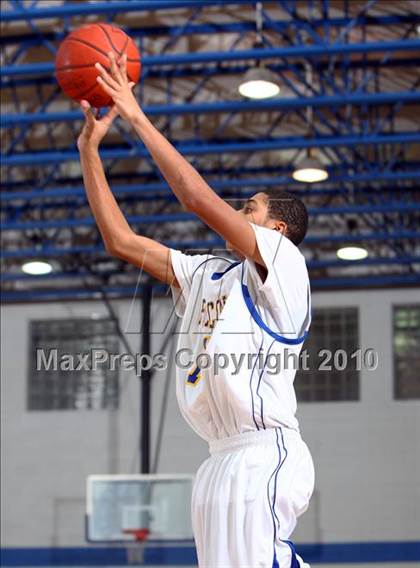 Thumbnail 3 in Seven Lakes @ Channelview photogallery.