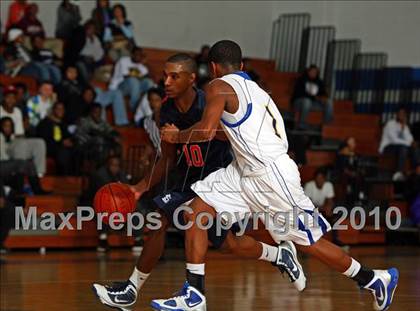 Thumbnail 2 in Seven Lakes @ Channelview photogallery.