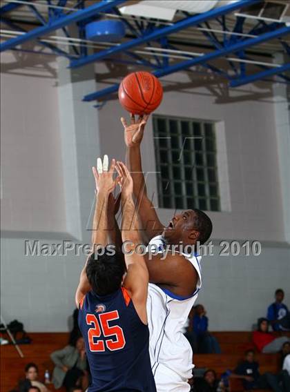 Thumbnail 2 in Seven Lakes @ Channelview photogallery.