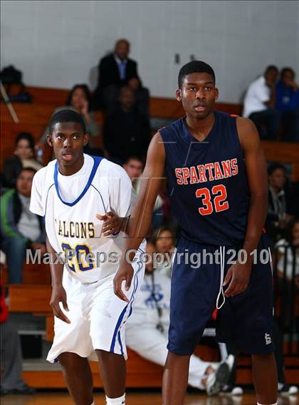 Thumbnail 1 in Seven Lakes @ Channelview photogallery.