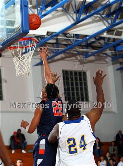 Thumbnail 1 in Seven Lakes @ Channelview photogallery.