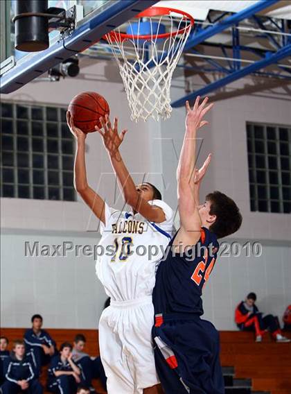 Thumbnail 2 in Seven Lakes @ Channelview photogallery.