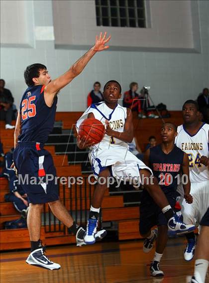 Thumbnail 1 in Seven Lakes @ Channelview photogallery.