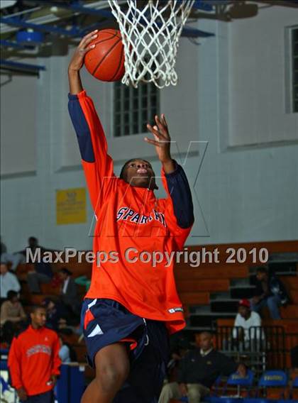 Thumbnail 2 in Seven Lakes @ Channelview photogallery.