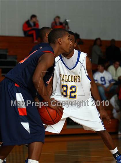 Thumbnail 1 in Seven Lakes @ Channelview photogallery.